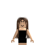 @snowyandpandabear