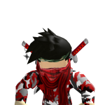 @Atomicbatlegend