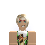 @lopgaelsbrother522