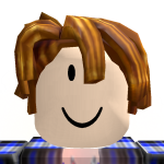 kafeel_commander