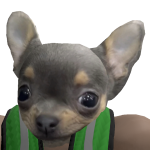 @elshidorixxxxxxx