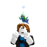 @Playgamebros