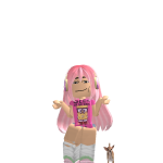 @glwoomypawzz