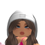 @M3ganlololo