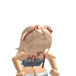 @riexx_ky