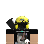 @lukas244