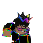 @Danny1008281