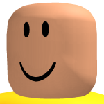 @haileyplayz1073