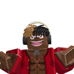 @komandorgre11