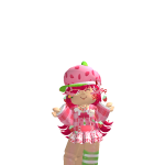 @Eclipsa_31