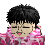 Voollddd_Wallker's avatar