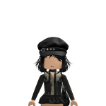 @caitlyn_playz0