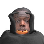 @thebot247