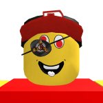 @Hardinius