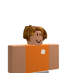 @SuitedOliver