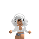 @Lurevoid_Dollie