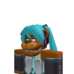 @etone23