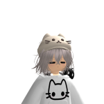 Yey_02