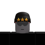 @shockwave1rzz