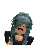 @Awhxhiiii