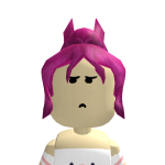 @mm4squer4de
