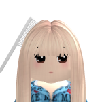 @KawaiTusm