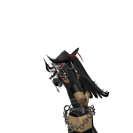 @Uwuj9n5