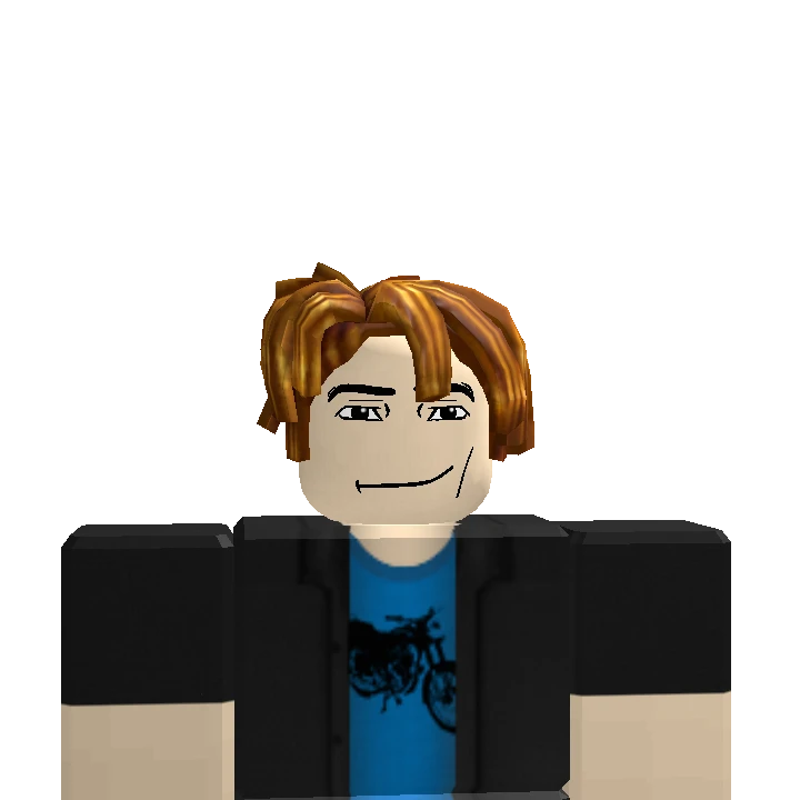 manhroblox23's avatar