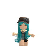 @itzzzzmariaboiii