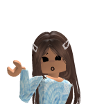 @Mochi_MoonXx