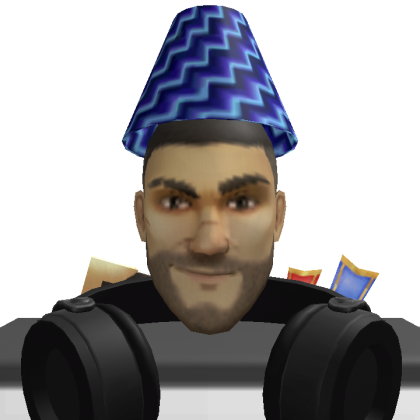 ianyo9