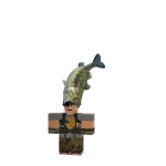 @cwctheth