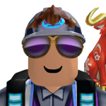 @logintoponto