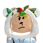 @BunBunSquadYT