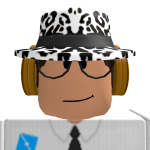 @TheNamesDeveloper
