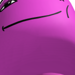@TEEHEEDINONUGGIES
