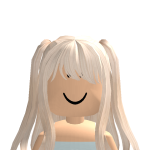 Iva