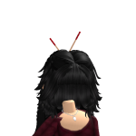@siomence