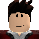@PoliceChief_Ross