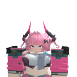@xsonic_best