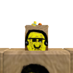 @Jgamer17756