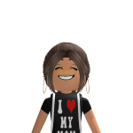 @Cookierulesu321