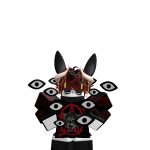 @WolfDwagon