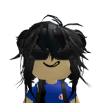 @6llxr