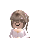 @shvqr