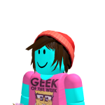 @Scqrrs