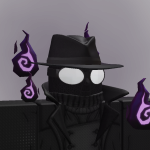 @Ghostfaceme99