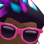 @jahidy