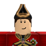 @LordMarIborough