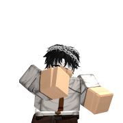 popAWWMAN_Thailand